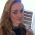Alexandra taubman (@ginandtonicx2) Twitter profile photo Alexandra taubman (@ginandtonicx2) Twitter profile photo