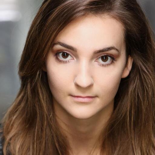 British actor and singer.