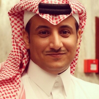 اللهم أحفظ بلادي لنصرة الإسلام والمسلمين.