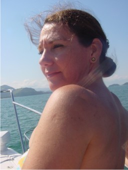 patlotufo's profile picture. 