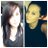 Profile Picture of Kimberley (@@kim_marshal1933) on Twitter