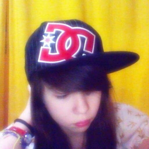 Jeje LOL =$
