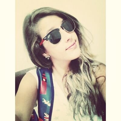 nao eh até o final porque nao quero q teja fim ♡♡