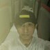 andre (@andrehooligansm) Twitter profile photo