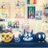 VapeSmokeShop2's profile image