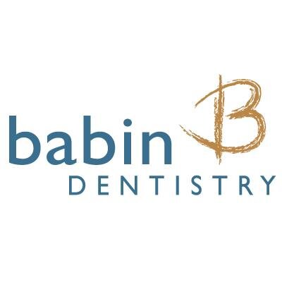 Babin Dentistry is a full service dental office located in Victoria, B.C. dedicated to providing exceptional dental care.
