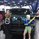 Lori Knott - @KnottLodi - Twitter