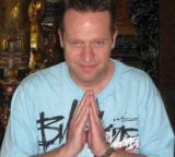 No more unawareness. No more wasted money on traffic that doesn’t convert.  Traffic Buddha will awaken your traffic awareness.  Get ready for true Traffic Bliss