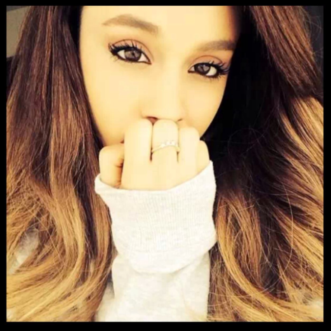 jay_jay_37's profile picture. I REALLY WANT A SKULLY HELMET! Im a dude, so you all know!