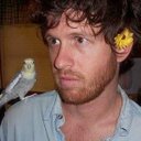 Jeff Nye - @NyeJeffrey - Twitter