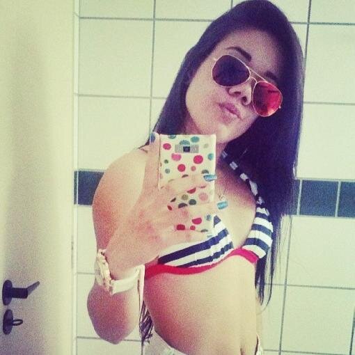 vem cá cmg , e se perde ♥