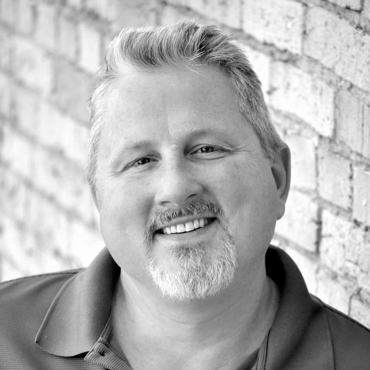 Who gets to do what they love and get paid for it? This guy!! I am a trainer, facilitator of ideas and seeker of truth
