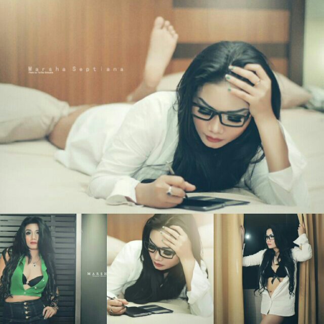 meyhua_88211's profile picture. 