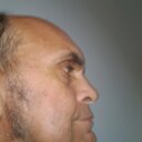 Daniel Buckingham - @DanielBuckingh2 - Twitter