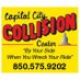 CapitalCityCollision (@capitalcitycoll) Twitter profile photo CapitalCityCollision (@capitalcitycoll) Twitter profile photo