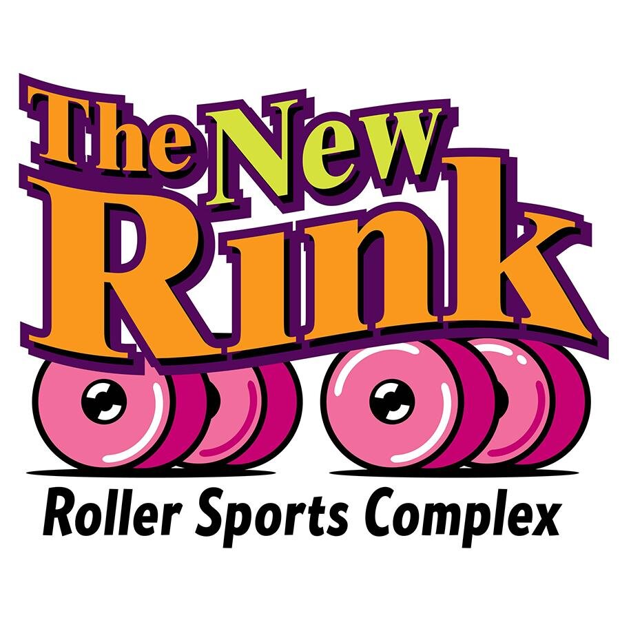Roller Skating, Skating Lessons, Birthday Parties, Private Parties, Bounce Zone and more! For hours of operation, please visit our website or call: 586-731-5006