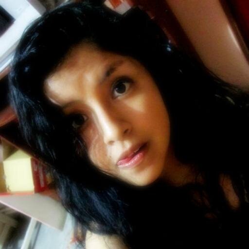 :D Si no existieras, entonces, sólo desearía crearte, pero ahora que estás a mi lado, sólo deseo amarte3