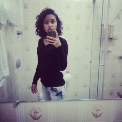 wpp (47) 9738-4761