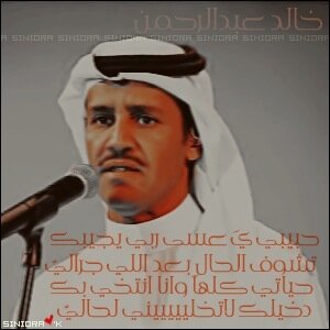 seeed16's profile picture. 