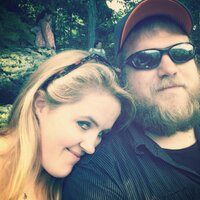 staci smith (@stacimariexoxo) 's Twitter Profile Photo