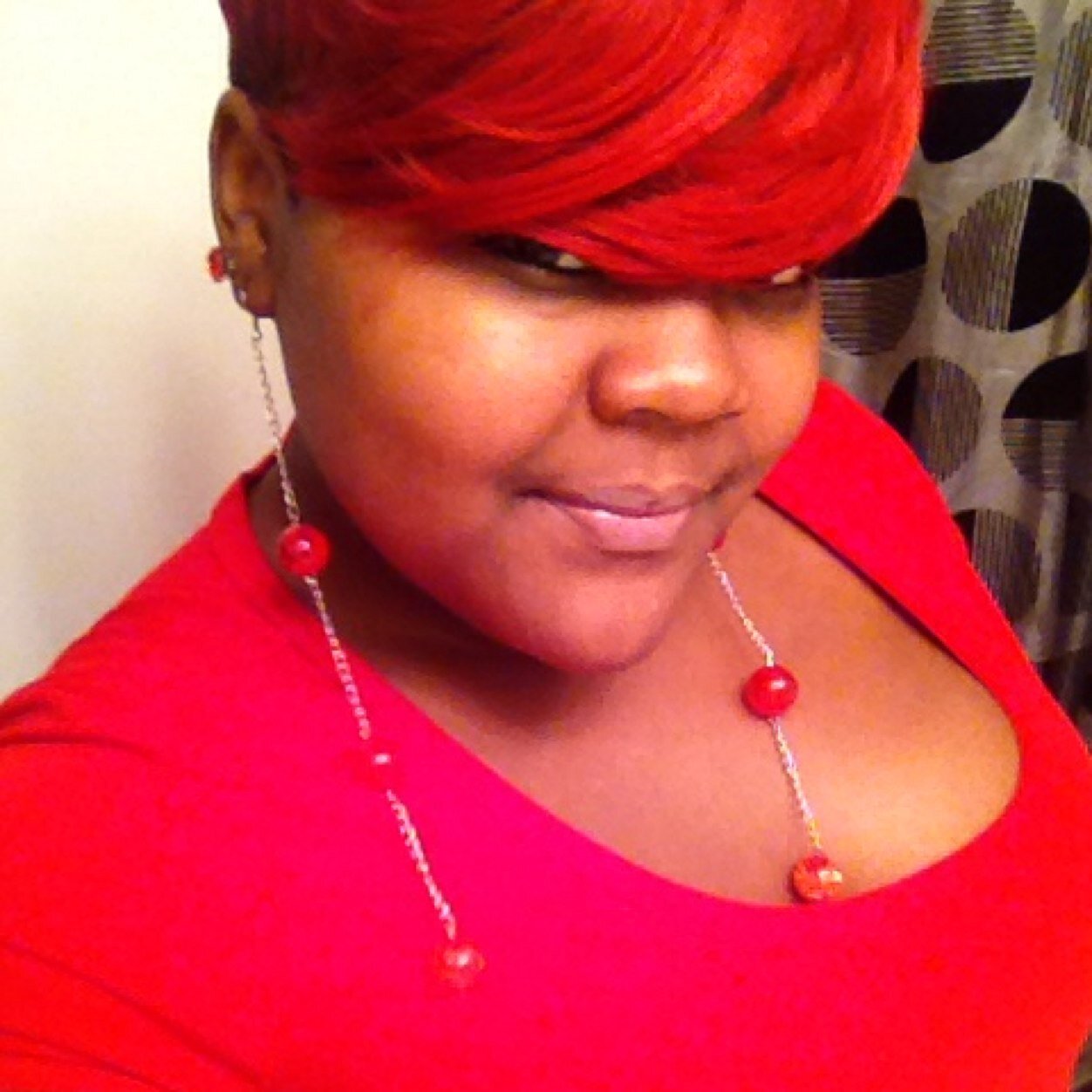 #uofm #futureEducator #livingloving&laughing