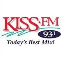 93.1 KISS FM El Paso (@ksiielpaso) 's Twitter Profile