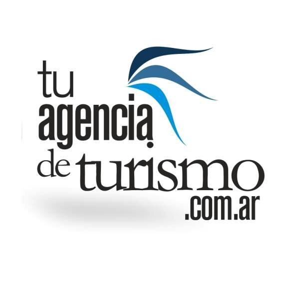 Tu Agencia de Turismo es la primer guía de agencias de viajes y turismo de Argentina, viajá al exterior e interior del país. ¡La herramienta de todos!