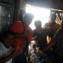 francisco bueno c (@0919065581) Twitter