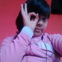 eli styles - @elistyles3 - Twitter