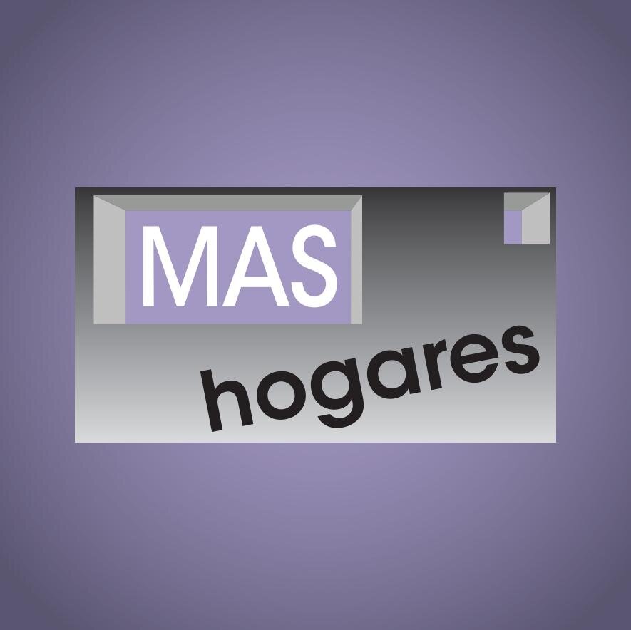 Somos una empresa joven, cimentada en la perseverancia de la promoción de vivienda principalmente en el D.F. MAS Hogares : Dar más que los demás