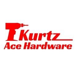 734 Perry Street, Napoleon, 43545, ohio, 43545. 419-592-4488