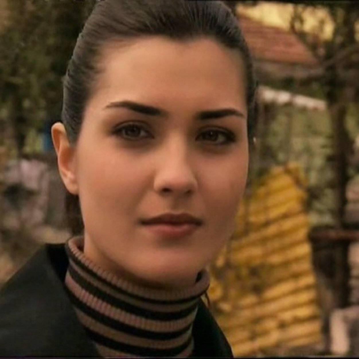 imanoimi93's profile picture. imano.imi.5667@facebook.com