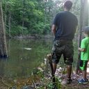 Daniel Hesser - @dannyhess83 - Twitter