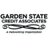 Garden State Credit 