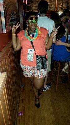 ♉ #TEAMTAURUS 4-20-92
( . Y . ) #BTC #TEAMFOLLOWBACK *INSTAGRAM: asa_lamalikia