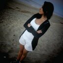 Perla Padilla - @perliux_padilla - Twitter