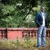 Andrew Amara (@architectandre) Twitter profile photo