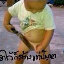 อยากๆๆๆเงี่ยนๆๆ (@102526Pree) Twitter