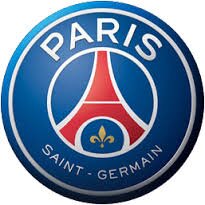 GIF concernant le Paris Saint Germain #TeamPSG