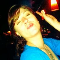 Kathryn McKee (@ktbugg1212) 's Twitter Profile