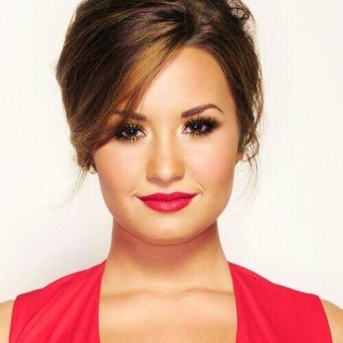 FC DEMETRIA LOVATO