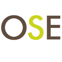 OpenSourceExpo's profile picture. 