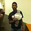 jalin hart - @HartJalin95 - Twitter