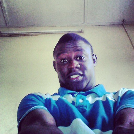 Merge_funds's profile picture. i love my boo...