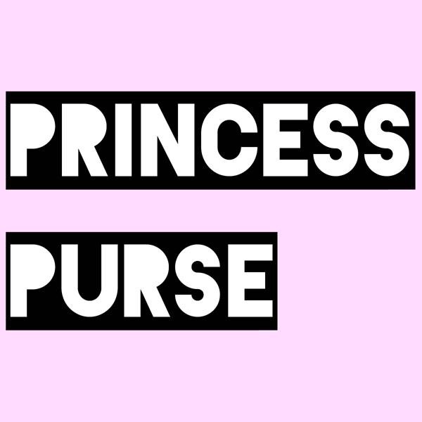 Purse and jewelry wholesale company located in LA's Fashion District
