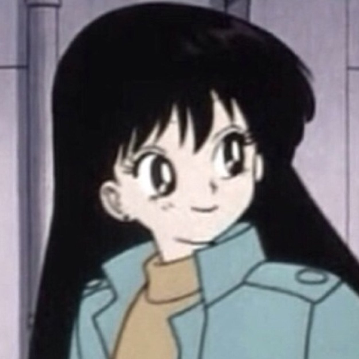 不可解な