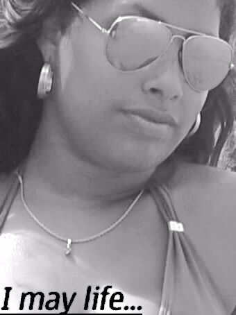 KPetrovan's profile picture.