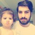 serkan yılmaz (@serkanylmz62) Twitter profile photo