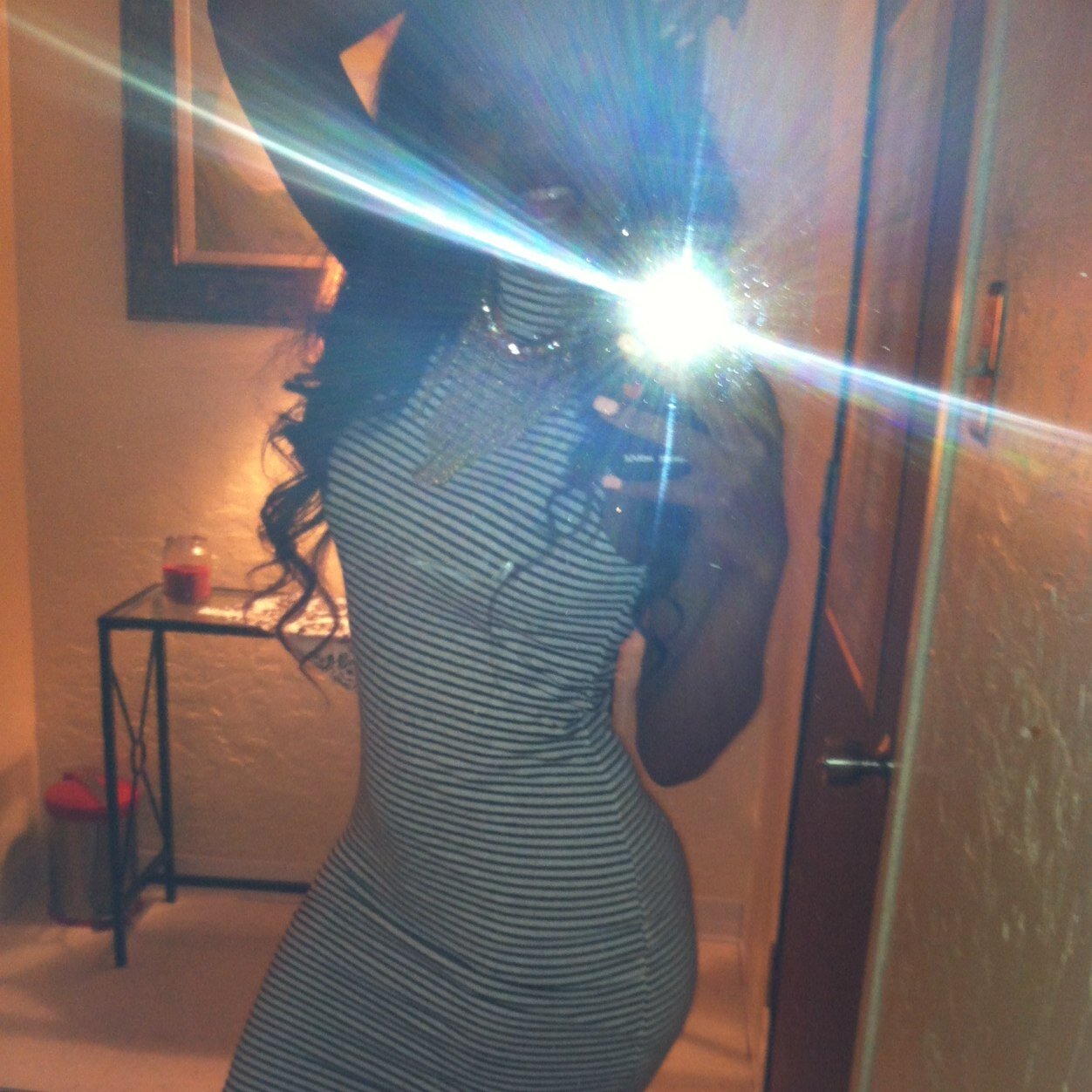 IG:im_ericaaaa