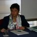 Carmela De Rango (@derango_carmela) Twitter profile photo
